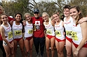 2010CIF XC GD3-0703